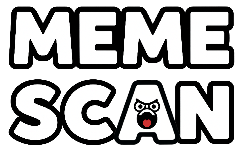 MemeScan