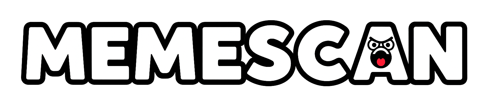MemeScan